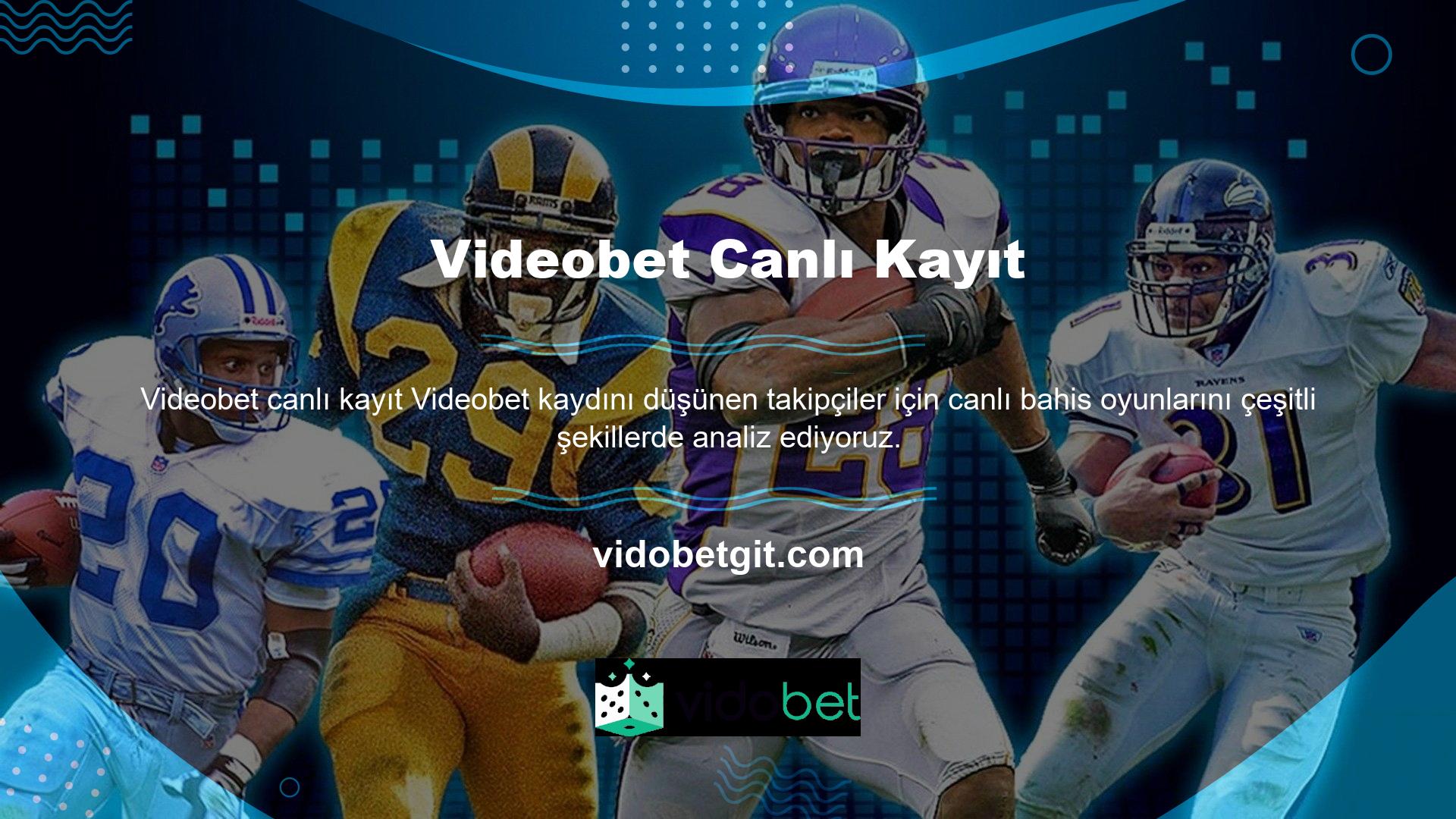 Videobet lisans bilgileri doğrudur ve yukarı -date, Videobet lisans bilgileri bakmanız gereken ilk sayı olacaktır
