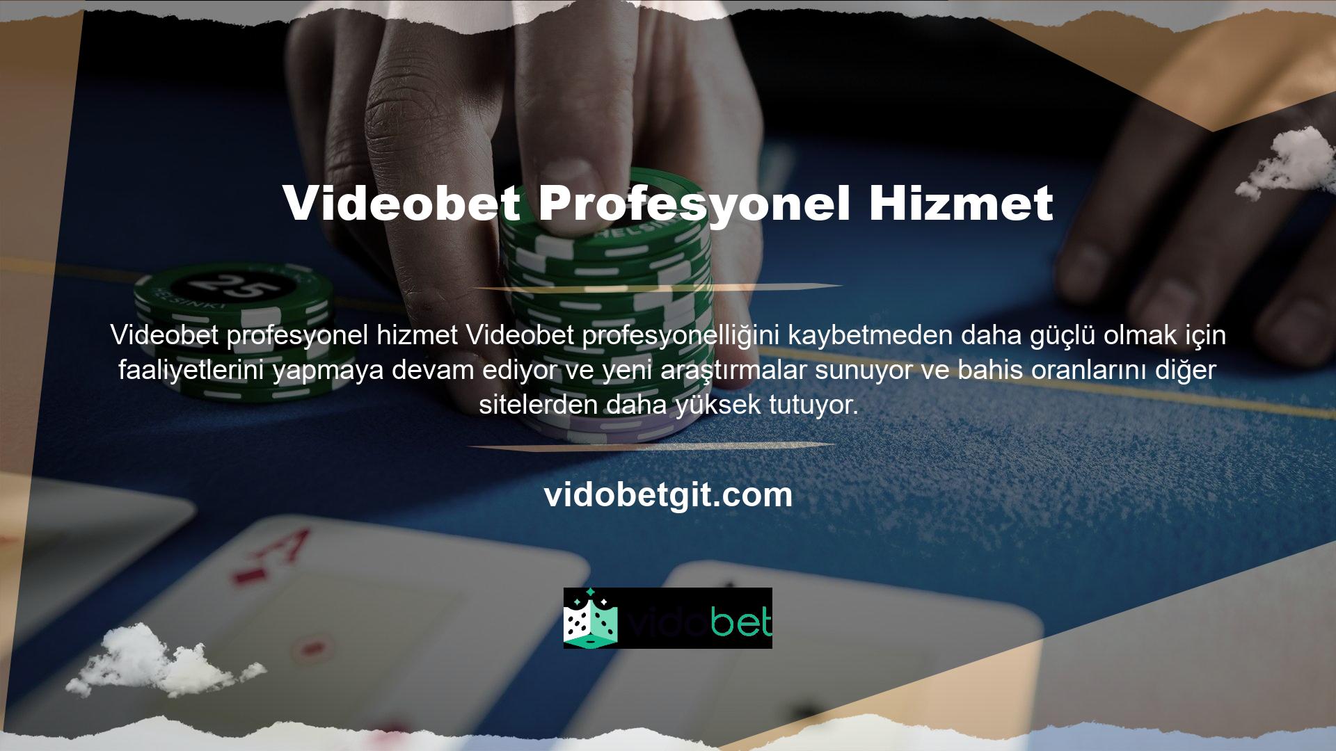 Çevrimiçi bahis siteleri, IE çevrimiçi bahisler bu kapsama dahil edilmiştir ve bu alandaki ulusal otorite BTK tarafından erişim yasaktır