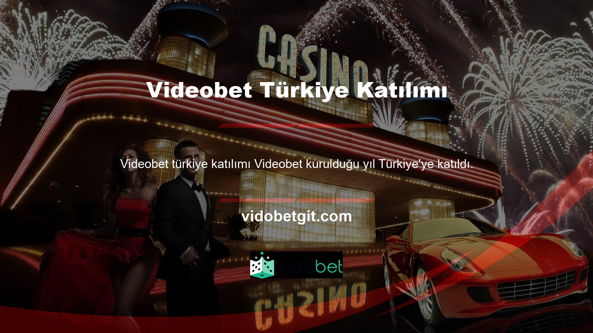 Harika bir iş yaptıkları yer yeni bir yere taşındı