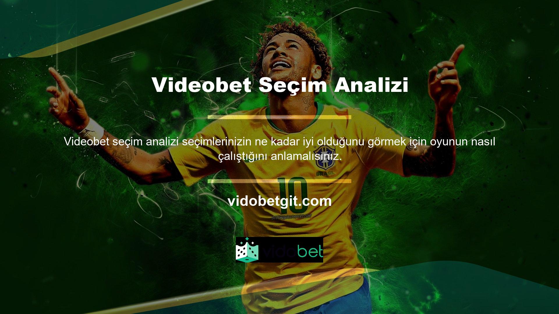Oyuna başlamak için parçaları değiştirmeniz gerekir