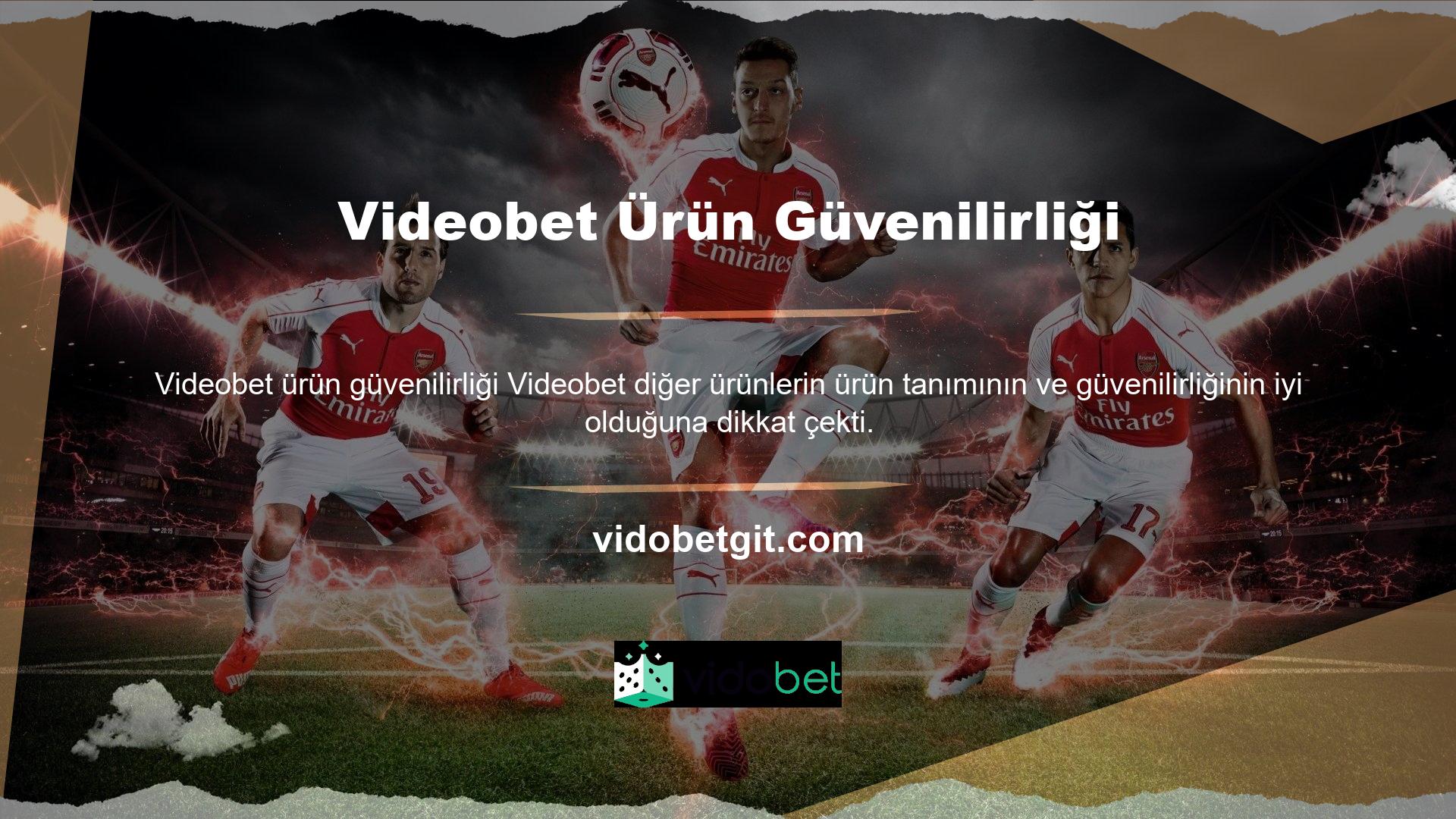 Demo, nasıl çalıştığını gösteren oyunun bir örneğidir
